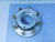 12253132-2 HUB ASSEMBLY T148681