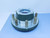 12253132-2 HUB ASSEMBLY T148681