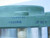 12253132-2 HUB ASSEMBLY T148681