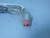FL328HHH0160AA NONMETALLIC HOSE ASSEMBLY T148683