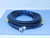 ALH-103251-0300 CABLE ASSEMBLY T148687