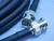 ALH-103251-0300 CABLE ASSEMBLY T148687