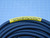 ALH-103251-0300 CABLE ASSEMBLY T148687
