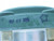 9207-12253132-2 HUB ASSEMBLY T148690