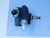 19207 SOCN 1246949S HYDRAULIC FILTER T148692