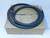 19207-12518177-15 CABLE ASSEMBLY T148695
