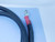 19207-12518177-15 CABLE ASSEMBLY T148695