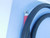 19207-12518177-15 CABLE ASSEMBLY T148695