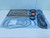 MTU America 08928522  O/H Kit For Sale