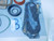 MTU AMERICA 08928522 O/H KIT T148696