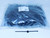 LOT OF 500 HELLERMANNTYTON 156-00010 CABLE TIES T148703