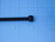 LOT OF 500 HELLERMANNTYTON 156-00010 CABLE TIES T148703