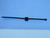 LOT OF 500 HELLERMANNTYTON 156-00010 CABLE TIES T148703