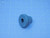 Lot of 275 Heyco 4017  Bushing Snap-In Liquid Tight MTG Hole Dia. For Sale