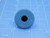 LOT OF 275 HEYCO 4017 BUSHING SNAP-IN LIQUID TIGHT MTG HOLE DIA. T148708