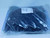 LOT OF 500 HELLERMANNTYTON 111-05350 CABLE TIES T148700