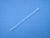 Lot of 1000 HellermannTyton 111-01892  Cable Ties Polyamide 6.6 standard : T18R For Sale
