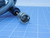 LASER DESIGN 880-427-03CE PROBE/LASER BOX T148739