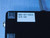 LASER DESIGN 880-427-03CE PROBE/LASER BOX T148739