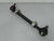 19207 12338311-1 STEERING AXLE TIE ROD ASSEMBLY T148751