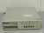 Branson S8040-36  Series 8000 Ultrasonic Power Supply For Sale