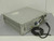BRANSON S8040-36 SERIES 8000 ULTRASONIC POWER SUPPLY T148756