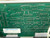 BRANSON S8040-36 SERIES 8000 ULTRASONIC POWER SUPPLY T148756