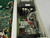 BRANSON S8040-36 SERIES 8000 ULTRASONIC POWER SUPPLY T148756