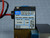 MAC 35A-E00-DFRD-1BAFM SOLENOID VALVE T148765