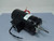 FASCO U31B  Blower Motor For Sale