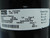 FASCO U31B BLOWER MOTOR T148769