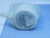 WIX 533583 FUEL FILTER REPLACEMENT T148773