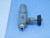 HOKE 2315F4Y METERING VALVE T148862