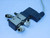 SMC EVF3133-5Y0B-02F  Pilot Operated Solenoid Valve For Sale