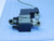 SMC EVF3133-5Y0B-02F PILOT OPERATED SOLENOID VALVE T148863