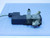 SMC EVF3133-5Y0B-02F PILOT OPERATED SOLENOID VALVE T148863