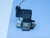 SMC EVF3133-5Y0B-02F PILOT OPERATED SOLENOID VALVE T148863