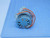 FSP M004 50SM13-1-12B ICE MAKER MOTOR MODULE T148893
