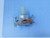 FSP M004 50SM13-1-12B ICE MAKER MOTOR MODULE T148893