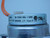 FSP M004 50SM13-1-12B ICE MAKER MOTOR MODULE T148893