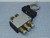 SMC VFS3120-5DZ-02 SOLENOID VALVE T148911