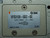 SMC VFS3120-5DZ-02 SOLENOID VALVE T148911