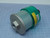 SMC AMC320-03B EXHAUST CLEANER T148914