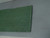 LOT OF 100 POLYPRO GREEN SAND BAGS 38 LBS CAP 2.8 FT T148918