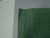 LOT OF 100 POLYPRO GREEN SAND BAGS 38 LBS CAP 2.8 FT T148918