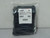 Lot of 500 HellermannTyton T30MR0M4  Cable Ties SCRW MNT 30LB 6.3"L BLACK	
  For Sale