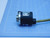 BAUMER ELECTRIC BHL 16.24K 400-B6-4 ENCODER T148806