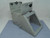 Instron   Display Bracket  from Instron 4465 For Sale