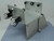 INSTRON DISPLAY BRACKET FROM INSTRON 4465 T148821