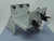 INSTRON DISPLAY BRACKET FROM INSTRON 4465 T148821